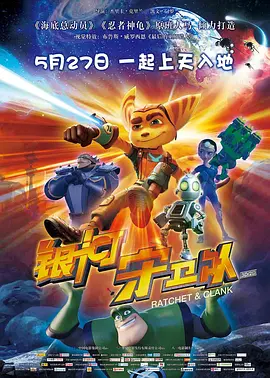 色www亚洲国产阿娇yao